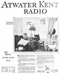 Atwater 1925 117.jpg